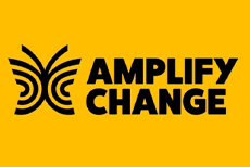 amplifychange - ECOSID